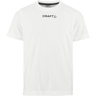 Craft Kinder Trikot SQUAD GO FUNCTION TEE JR 1915326