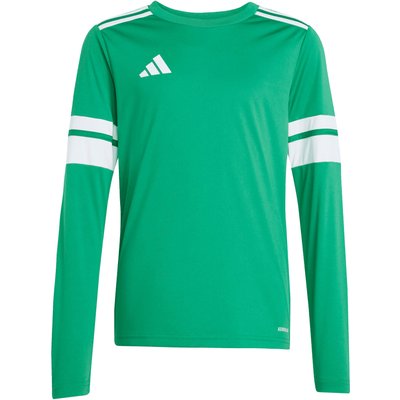 adidas Kinder Trikot Squadra 25 JSY LY