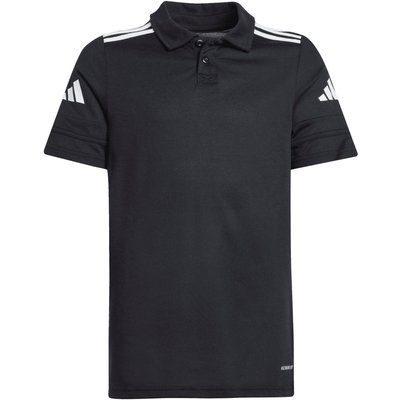 adidas Kinder Poloshirt Squadra 25 C POLO Y
