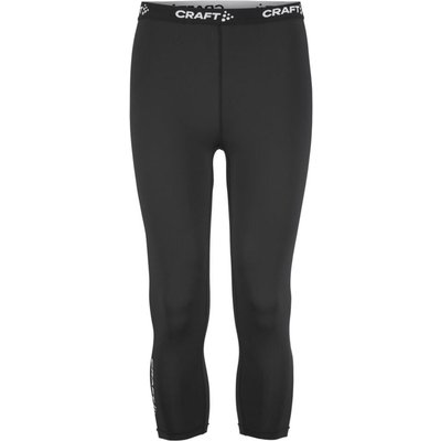 Craft Unisex 3/4 Tight Ability 3/4 Tights Uni 1916164