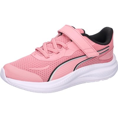 Puma Kinder Laufschuhe Skyrocket 2 AC+ PS 312414