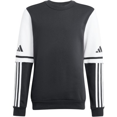adidas Kinder Pullover Squadra 25 SW CREW Y