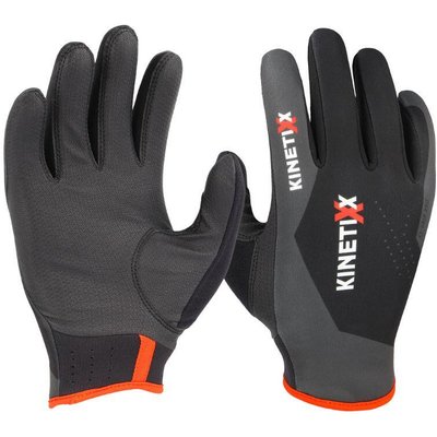 Langlaufhandschuhe Keke 2.0 Junior Athlete | KinetiXx