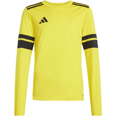 adidas Kinder Trikot Squadra 25 JSY LY