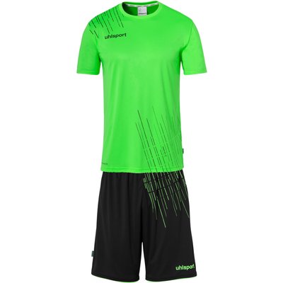 Uhlsport Kinder Trikotset Score 26 Set 1003451