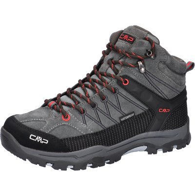CMP Kinder Trekking Schuhe Rigel MID 3Q12944J