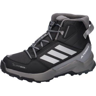 adidas TERREX Kinder Wanderstiefel AX4R CW+ MID K
