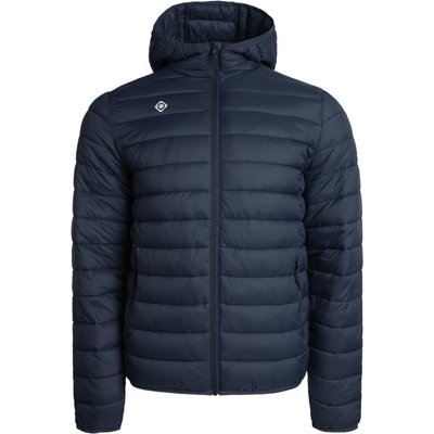 Izas Ultraleichte , faltbare und winddichte Mount - Loft - Thermal-jacke SINDU M
