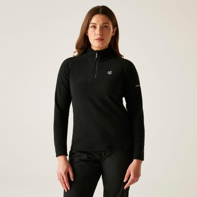 Freeform II Active leichtes Fleece für Damen