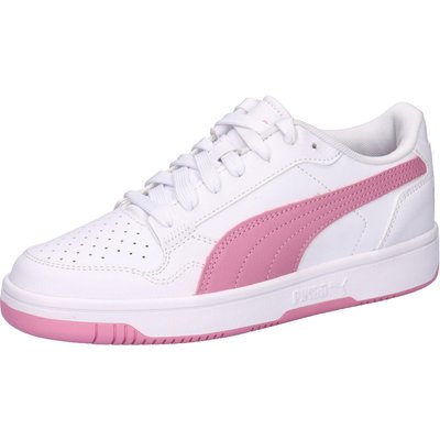 Puma Kinder Sneaker Rebound-L Jr 398993
