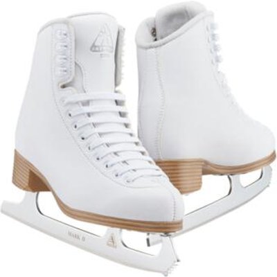 Schlittschuhe - Jackson 500