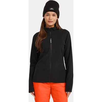 Pullover Damen FWC'Cruz Jack's Polartec FZ