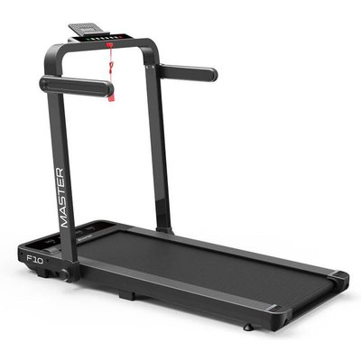 Laufband MASTER F-10