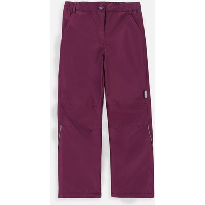 Winterhose gefüttert Outdoor für Kinder ZL3