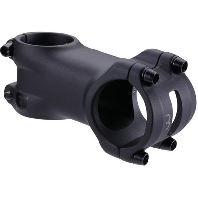 BBB Cycling BBB stem Road Force +/-7D 35 schwarz 60mm - leichter Road-Vorbau