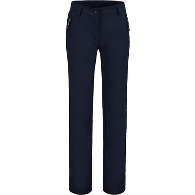 Icepeak Softshellhose Damen mit Fleecefutter Argonia
