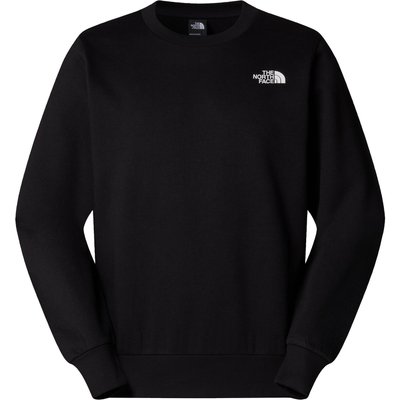 Sweatshirt The north face Modell NF0A89FBJK31 für männer