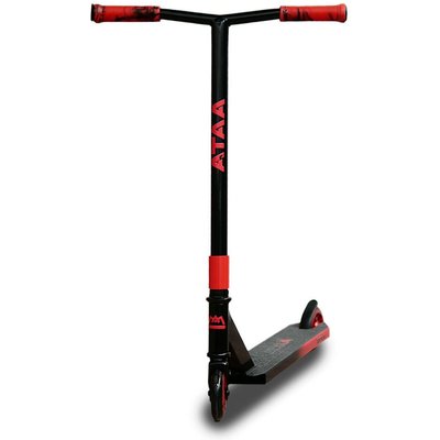 Freestyle Skatepark Roller ATAA ARKANO Felgen PU 100mm ABEC-9