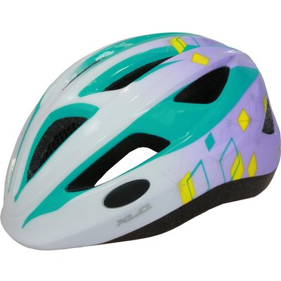 XLC Kinder Fahrradhelm BH-C17
