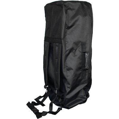 Backpack for paddleboards MASTER - 90 x 30 x 28 cm