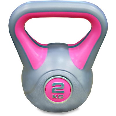 Hantel Vin-Bell MASTER 2 kg
