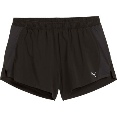 Kurzhosen Puma W Run Velocity 3 Short Dame