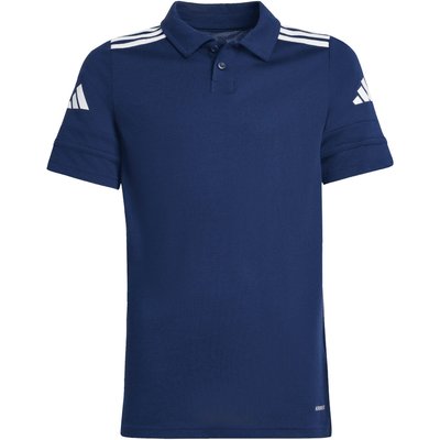 adidas Kinder Poloshirt Squadra 25 C POLO Y
