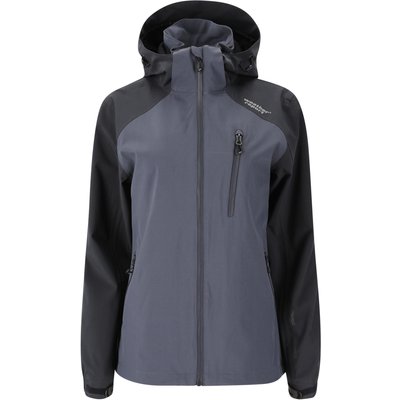Funktionsjacke CAMELIA W-PRO15000