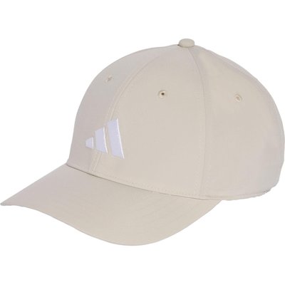 New Logo Embroidered Baseball Kappe