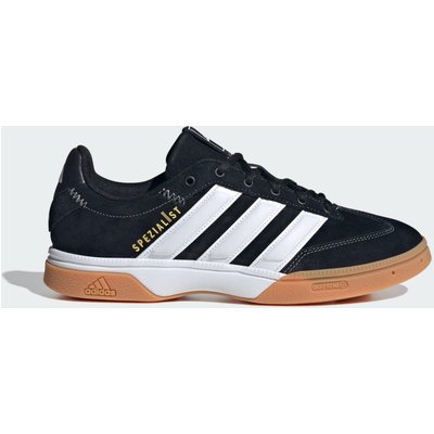 Spezialist Indoor Schuh