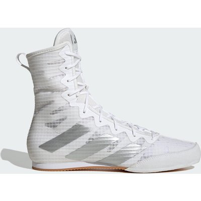 Box Hog 4 Boxschuh