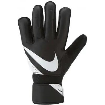 Nike Torwarthandschuhe Match Soccer Gloves CQ7799
