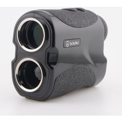 Golf-Laser-Entfernungsmesser TecTecTec VPRO500 – 730 m, 6×, Slope