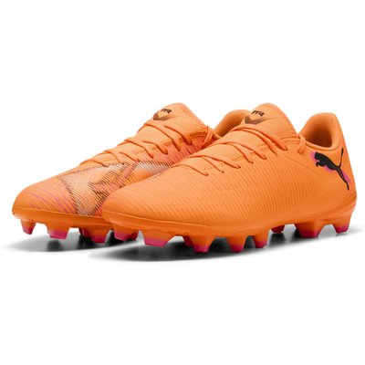 FUTURE 8 PLAY FG/AG Fußballschuhe Erwachsene PUMA
