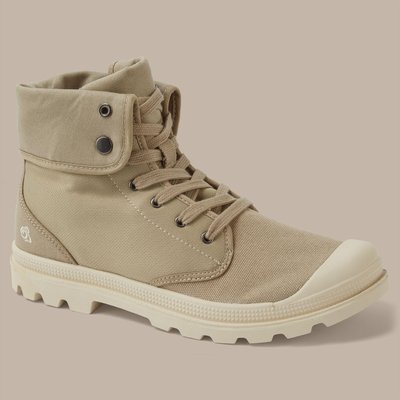 Stiefeletten Craghoppers Mono Hi 2
