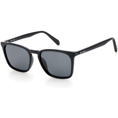 Sonnenbrille Fossil FOS 3114/G/S 003 Polarisiert aus PC Herren 55 mm