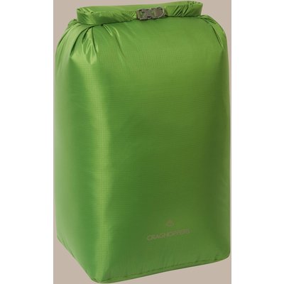 Wasserdichter Rucksack 40L
