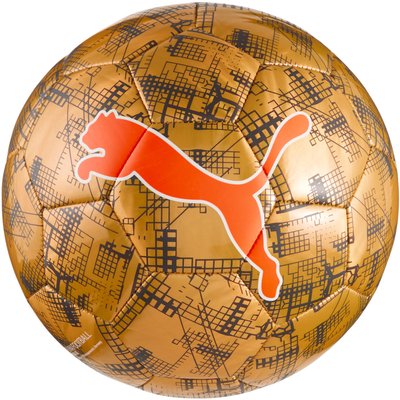 PUMA CUP Graphic Fußball Unisex PUMA