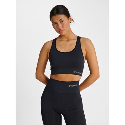 Top Hmltif Damen