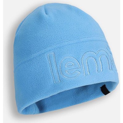 Kinder Skimütze Fleece warm ZL5 blau