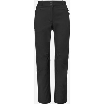 Damen Wandern - Trekking Hose SENECA