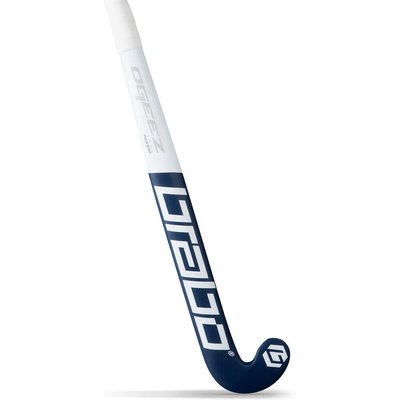 Brabo IT O'Geez Junior Indoor Hockeyschläger