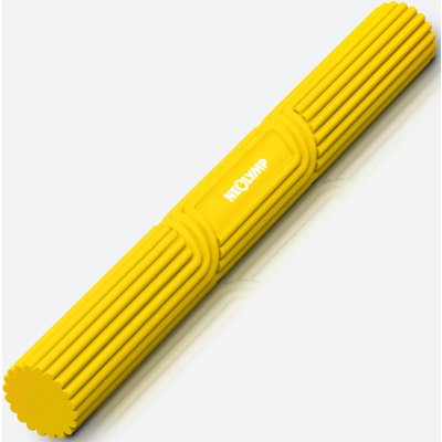 Handtrainer & Unterarmtrainer – Grip Trainer für Reha, Fitness & Muskelaufbau