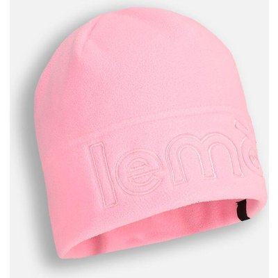 Kinder Skimütze Fleece warm ZL5 rosa