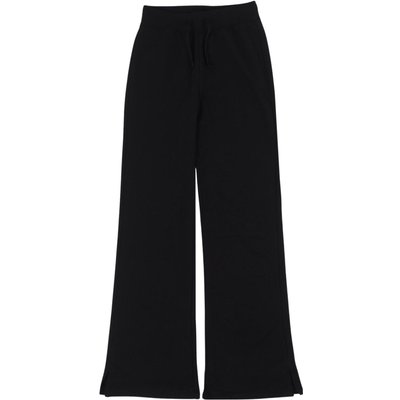 Trainingshose Champion Modell 117553-KK001 für frauen