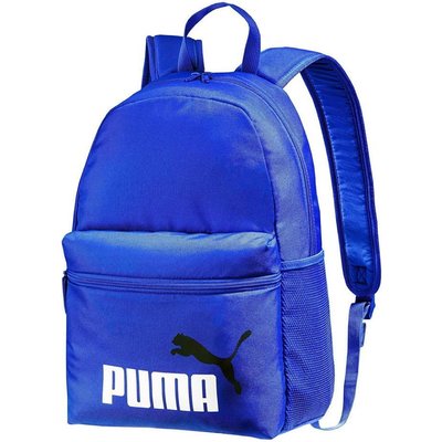 PUMA Phase Backpack Rucksack - 079943