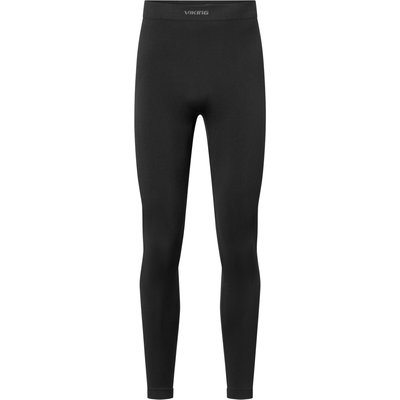 Herren Funktionsunterwäsche VIKING Eiger 2.0 Hose Bamboo