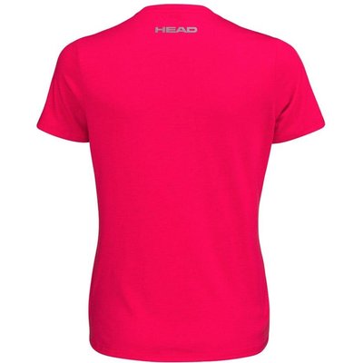Head Club Lucy Women's T-shirt