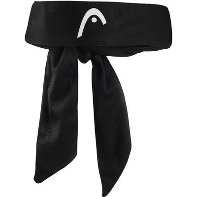 Bandana Head Pro Player