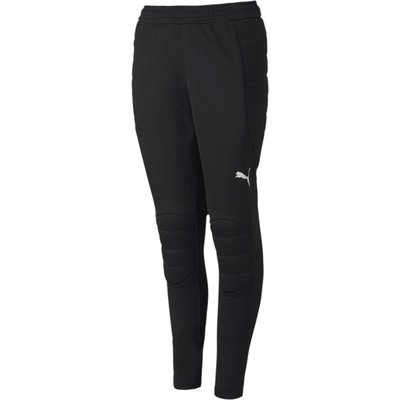 Puma Kinder Torwarthose Goalkeeper Pants Jr 657037